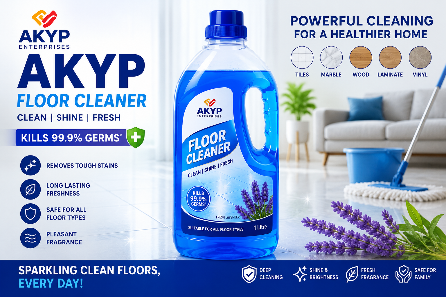 Benefits of Using AKYP Enterprises Floor Cleaner chatgpt image jun 16, 2026, 10 58 25 pm
