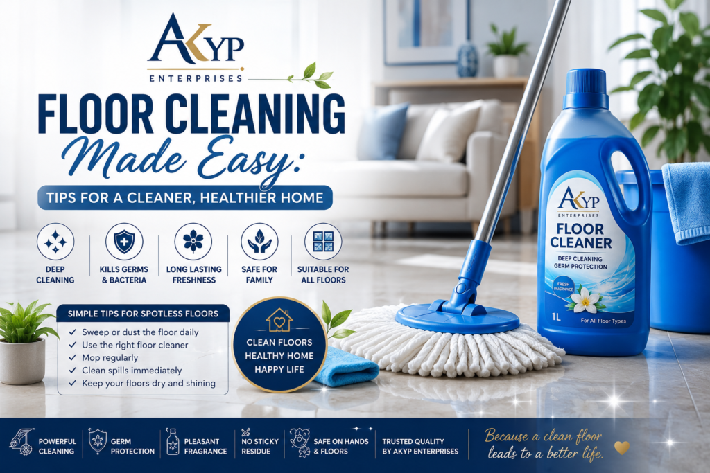 Floor Cleaning Made Easy: Tips for a Cleaner, Healthier Home chatgpt image jun 30, 2026, 07 46 32 pm