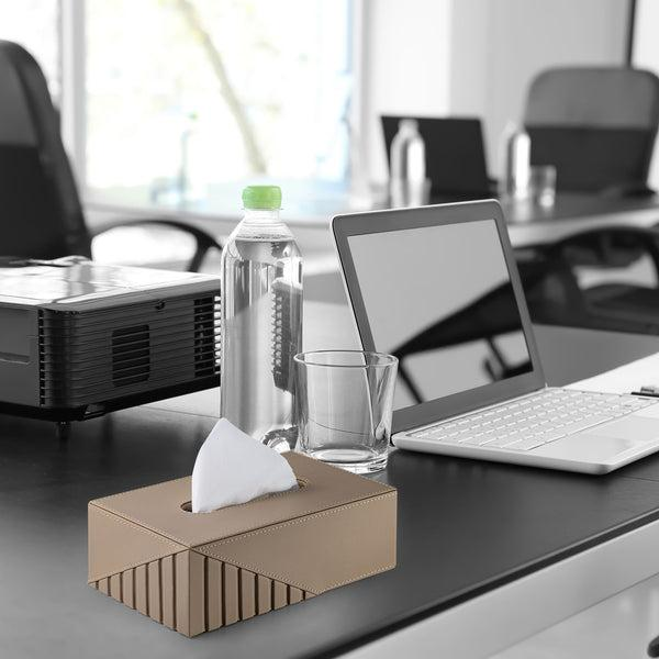 Tissue papers are among the most important household essentials Image 12