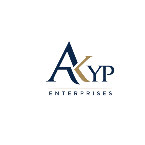 logo removebg preview